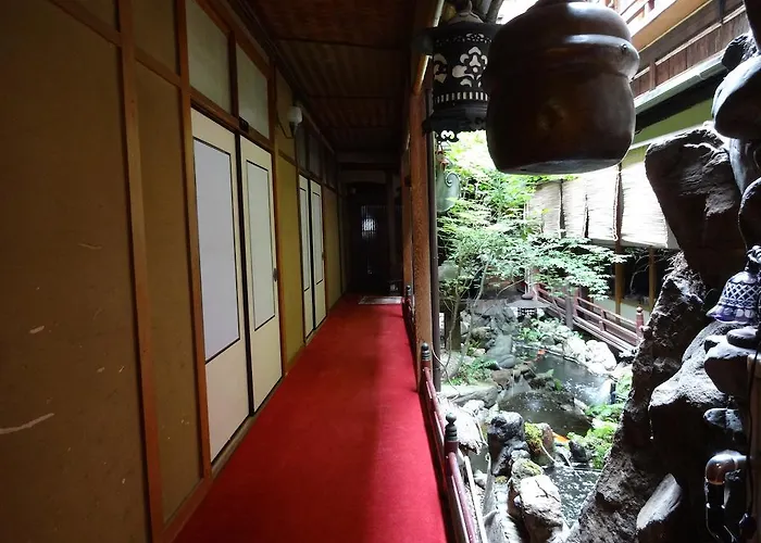 Ikumatsu