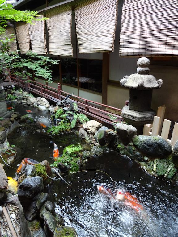 Ikumatsu