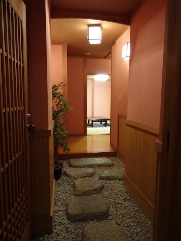 Ikumatsu