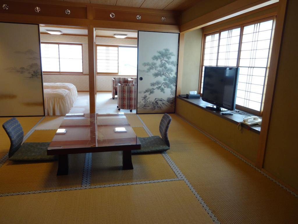 Ikumatsu 4* Kyoto